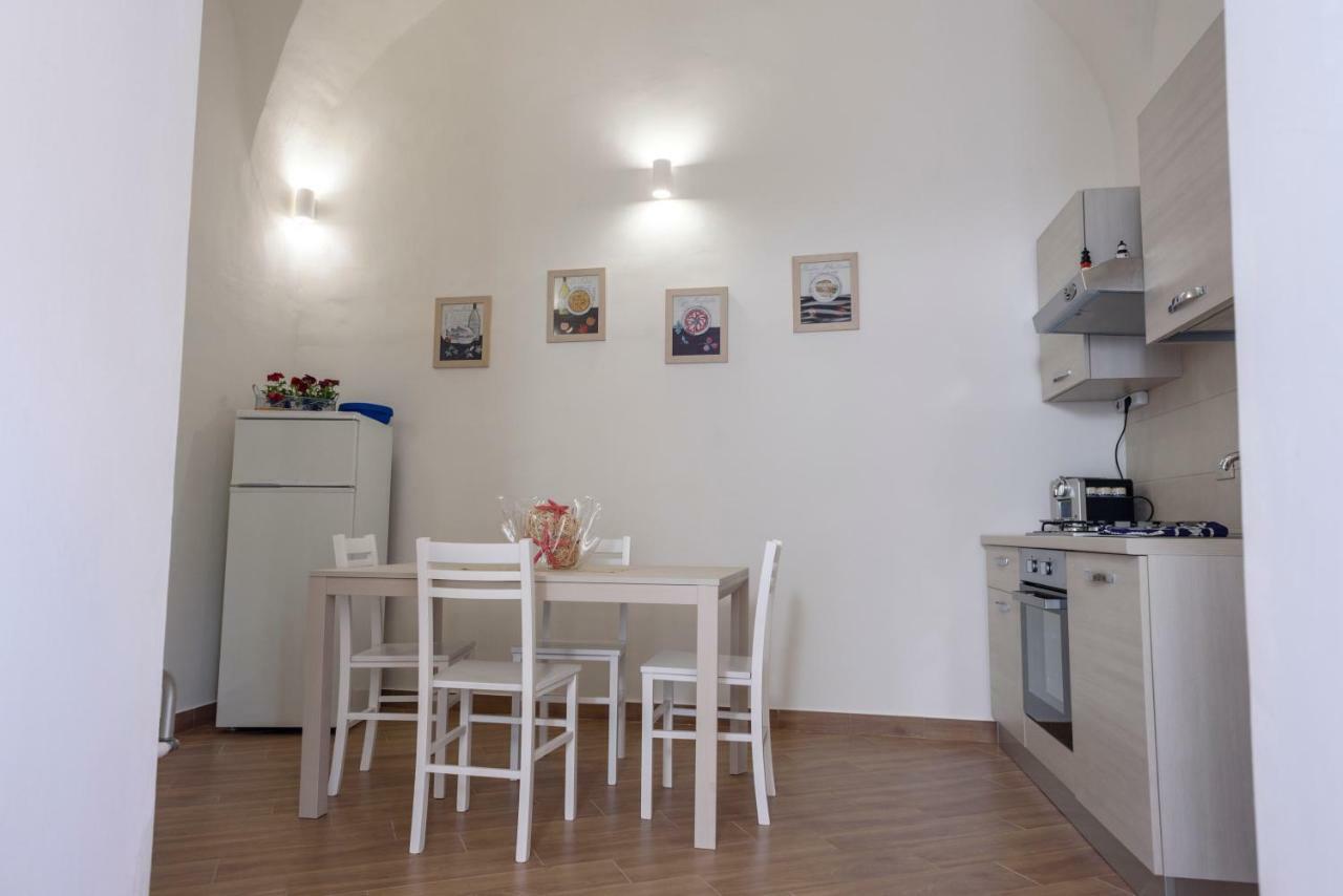 Hébergement de vacances Capo Ognina Catane